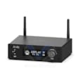 Amplificateur Streamer Audio Hi-Fi 2x50W - Arylic H50 Arylic H50