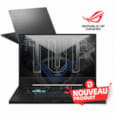 ASUS GAMER TUF DASH FX516PR-HN002T 15.6 I7 16GB 90NR0651-M01090