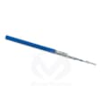 CABLE 4 P CAT6A SFTP LSZH CORNING CABLE 4 P CAT6A SFTP