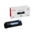 CANON IMPRIMANTE 706 TONER ORIGINAL NOIR 5000 PAGES 0264B002AA