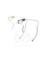 MICRO CASQUE JTS CM-214 CM-214