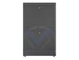 Rack Réseau VR Liebert Vertiv 42U x 31,5"L x 43,3"P VR3150