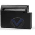 Option cutter TSC série MB240 CUT-MB240-0001