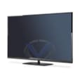 ECRAN PROFESSIONNEL LED 46 POUCES E464