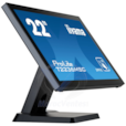 ECRAN TACTILE 22 POUCES IIYAMA PROLITE T2236msc-B3