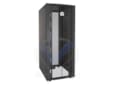 Rack Réseau VR Liebert Vertiv 42U x 31,5"L x 43,3"P VR3150
