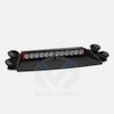 Éclairage de tableau de bord 2X FN-2116-PM