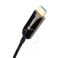 CÂBLE HDMI FIBRE OPTIQUE 2.0 30 METRES D3742C