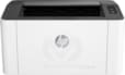 Imprimante Laser Monochrome HP Laser 107a (4ZB77A) 4ZB77A