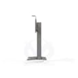 /images/Products/meuble-support-tv-haut-de-gamme -5_cae381ea-f9c8-4d22-90fe-f18e9ac5f5aa.jpg
