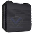 /images/Products/mikrotik-1_a5f67d9c-92a8-48a9-b5c0-d5f8abfb9f50.jpg