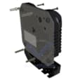 /images/Products/mikrotik-2_b4b05d67-28aa-4261-a612-c6fca2adaa7c.jpg