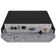 /images/Products/mikrotik-3_8b9d22a6-3fdd-4f64-b09f-b2444cf84258.jpg