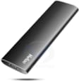 DISQUE DUR EXTERNE SSD SLIM NETAC 1 To NT01ZSLIM-001T-32B