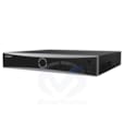NVR Hikvision 32 Channels 16 POE 4K 4NVR_7732NXI-K416P