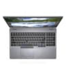 Ordinateur portable Dell Latitude 5510 (N001L551015EMEA-UBU) N001L551015EMEA-UBU