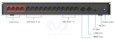 /images/Products/s412_lite_rear_07082367-1b01-47ac-99e2-66fca530d564.png
