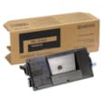 Toner original noir pour Imprimante Kyocera Ecosys P3145dn (TK-3160) TK-3160