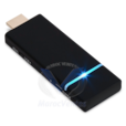 DONGLE HDMI SANS FIL VC10