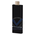 DONGLE HDMI SANS FIL VC10