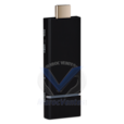 DONGLE HDMI SANS FIL VC10