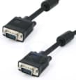 CABLE VGA MARQUE DIGITAL HAUTE QUALITE 20 METRES CG341D