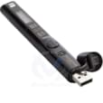 Dictaphone Numérique Compact VP-10