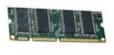 Mémoire SDRAM DIMM 32 Mo E240, E250, E34X, E35X, E450