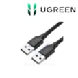 Ugreen Cable USB 2.0 2M 10311