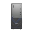 LENOVO DESKTOP TWR Thinkcenter Neo 50t Ultra 7-265 8 Go 512 Go SSD Freedos Noir 36M 13BD002KFM