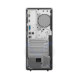 LENOVO DESKTOP TWR Thinkcenter Neo 50t Ultra 7-265 8 Go 512 Go SSD Freedos Noir 36M 13BD002KFM