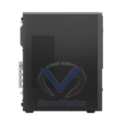 LENOVO DESKTOP TWR Thinkcenter Neo 50t Ultra 7-265 8 Go 512 Go SSD Freedos Noir 36M 13BD002KFM