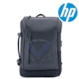 HP Travel 25 Liter 15.6 Iron Gray Laptop Backpack 6H2D8AA