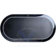 Speak 810 Speakerphone d
