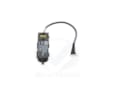 Batterie de stockage HPE Smart 12W 782961-B21