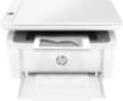 Imprimante Multifonction LaserJet M141w Monochrome 7MD74A