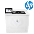HP LaserJet Ent M612dn 7PS86A-B19