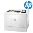 HP Color LaserJet Ent M554dn 7ZU81A-B19