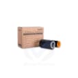 RUBAN HITI NOIR pour Imprimante de badge HiTi CS200e 80.D0205.001A