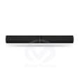 JABRA PANACAST 50 8000-119