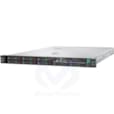 Serveur ProLiant DL360 Gen10 Xeon Silver 4114 / 2.2 GHz 16 Go RAM 867962R-B21