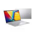 ASUS Vivobook 15 X1502VA Intel® Core™ i5-13420H (2.1 GHz (12MB Cache, up to 4.6 GHz, 8 cores, 12 Threads), RAM 16GB DDR4 SO-DIMM, 512 Go SSD M.2 NVMe™ PCIe® 4.0, Ecran 15.6" FHD (1920 x 1080) 16:9 aspect ratio, 60Hz refresh rate, 250nits, Intel® Graphics, 90NB10T2-M013N0