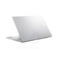 ASUS Vivobook 15 X1504VA-BQ2959W Intel® Core™ i7-1355U (1.7 GHz (12MB Cache, up to 5.0 GHz, 10 cores, 12 Threads)), RAM 16GB DDR4 on board SO-DIMM, 1To SSD M.2 NVMe™ PCIe® 4.0, Ecran 15.6" FHD (1920 x 1080) 16:9 aspect ratio, LED Backlit, IPS-level Panel 90NB13Y2-M00WV0