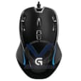 Gaming Mouse G300s N/A USB N/A EWR2 910004346
