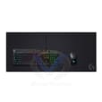 Tapis de souris gaming XL 943-000119