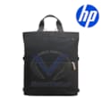 HP 14 Convertible Laptop Backpack Tote 9C2H0AA