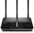 Modem Routeur Archer VR600 1600Mbps LAN Gigabit RJ11 USB 2.0 ARCHER VR600