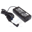 E8/E10 Power Supply cradle 5V AT-CAE805
