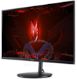 ACER MONITEUR NITRO GAMING 23 2HDMI 1Y UM.QX0EE.319