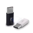 Adaptateur DA120 USB 3.1 Type C vers Micro USB 3.1 APDA120B-1